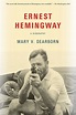 Ernest Hemingway: A Biography - Lit Books