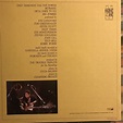 THE MEKONS • Greetings Eight • Vinyl LP • 1990 SOUND MATERIALS | eBay