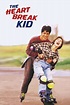 ‎The Heartbreak Kid (1993) directed by Michael Jenkins • Reviews, film ...