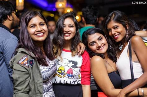 Sexy Indian Girls From Bangalore Pic Telegraph