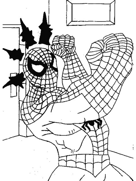 We did not find results for: Printable Coloring Pages: Spiderman Coloring Online