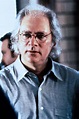 Director Barry Levinson on the set of "Sleepers", 1996. Sleepers 1996 ...