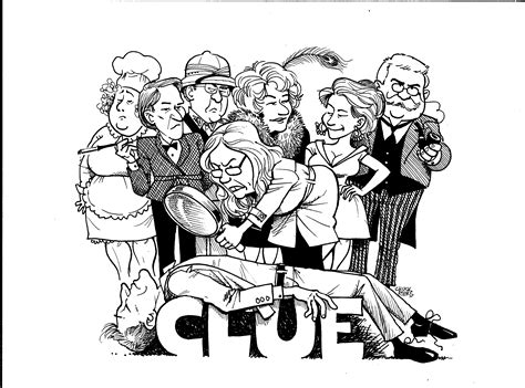 Halloween Google Doodles Game | technologykafun