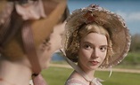 Emma: la película de Anya Taylor-Joy se estrena en HBO