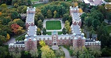 Wellesley College