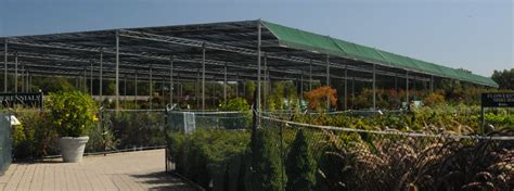 Shade Structures Commercial Greenhouse Structures Systems Design Ggs