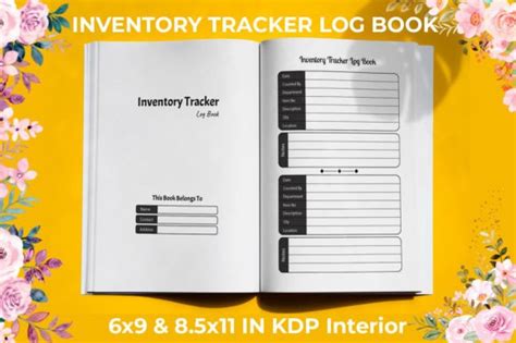 Sailing Log Book Kdp Interior Graphic By Imran Sarker · Creative Fabrica