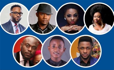 What Past Winners Of Project Fame Have Been Up To Encomium Magazine