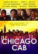 Chicago Cab - Where to Watch and Stream - TV Guide