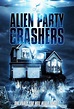 Alien Party Crashers Review - Gamerheadquarters
