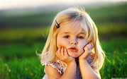 Cute Kids | High Definition Wallpapers, High Definition Backgrounds