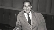 Alberto Sordi: l'omaggio di Rai e Mediaset | TV Sorrisi e Canzoni