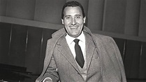 Alberto Sordi: l'omaggio di Rai e Mediaset | TV Sorrisi e Canzoni