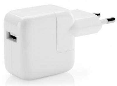 Your email address will not be published. APPLE USB Power Adapter 12W (md836zm/a) | JABLKO-SHOP.SK
