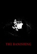 The Banishing (película 2013) - Tráiler. resumen, reparto y dónde ver ...