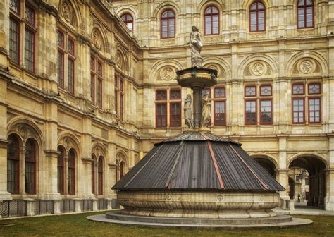kostenlose foto die architektur gebäude palast städtisch monument opernhaus plaza