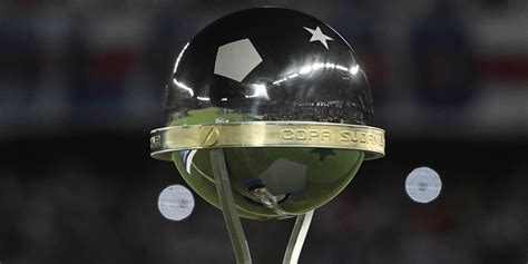 The conmebol sudamericana began in 2002, replacing the separate competitions copa merconorte and copa mercosur (that had replaced. Los equipos clasificados a la Copa Sudamericana 2019 ...