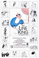 The Line King: The Al Hirschfeld Story - Where to Watch and Stream - TV ...