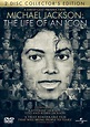 Michael Jackson Planet: - 'The life of the ICON'