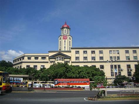 Manila City Hall Alchetron The Free Social Encyclopedia