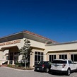 Florida Medical Clinic - Dermatology - 2100 Via Bella Blvd #101, Land O ...