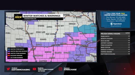 Winter Storm Warning Issued Snow Winter Storm Warning Winter Storm