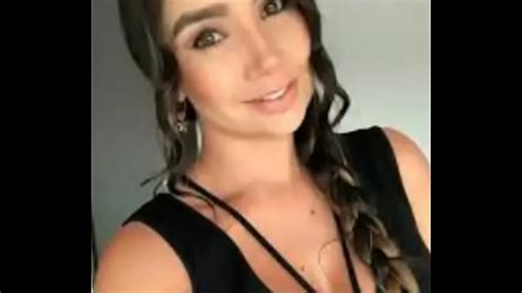 Videos De Sexo Famosas Colombianas Actrices Follando XXX Porno Max