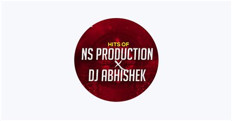 ‎ns Production On Apple Music