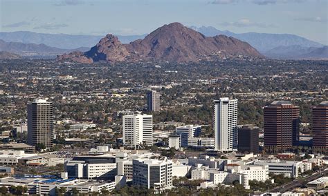 New Case Study How Maricopa County Secured Its Cloud Usage With A Casb