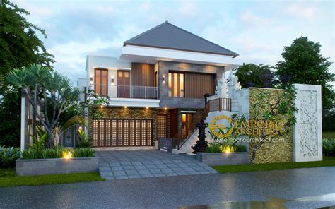 Apartemen Bali Homecare