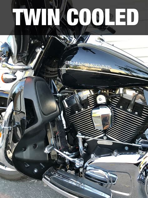 Posts about harley davidson oil cooler written by dr michael zacharia. The Reefer - Harley Davidson Dyna Oil Cooler, FLH Oil Cooler