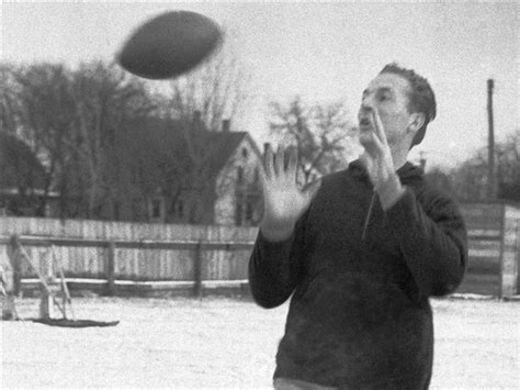 Check spelling or type a new query. The Drill: Don Hutson still holds up