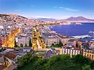 Things to Do in Naples | 13 Top Attractions and Activities