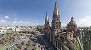 Top 8 Things To Do in Guadalajara, Mexico
