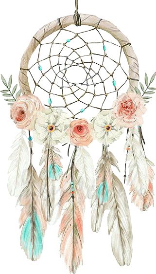 Freetoedit Dreamcatcher Sticker By Annalivelovelaugh