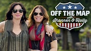 Off the Map With Shannen and Holly | GAC