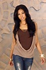 Amerie photo 83 of 139 pics, wallpaper - photo #125441 - ThePlace2