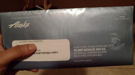 If you want better travel protections, more flexible rewards or need to use up your $300 annual travel credit, go with the sapphire reserve. Already got a targeted 30k Alaska card offer : churning