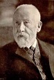 Wilhelm Dilthey (1833 – 1911) | Historian, Wilhelm, Philosophy