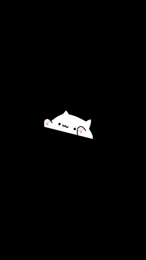 Bongo Cat Live For Android Bongo Cats Hd Phone Wallpaper Pxfuel