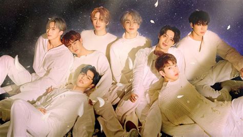 K pop boy band astro announce world tour include north. Concert en ligne PENTAGON 2020 #WE_LIVE: Diffusion en ...