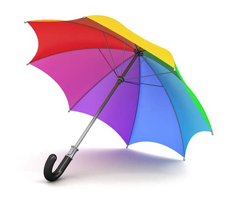 Umbrella Png Umbrella Png You Can Download 26 Free Umbrella Png