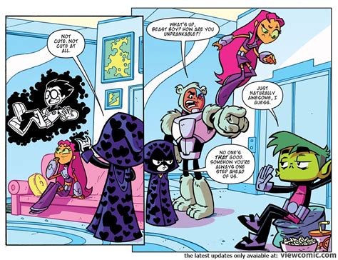 teen titans go v2 037 2016 read all comics online