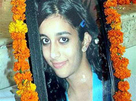 Aarushi Double Murder Case Allahabad Hc To Hear Afresh Appeals Of Talwars Oneindia News