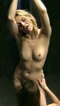 Nude Video Celebs Julian Wells Nude Lola Davidson Nude The Best Porn