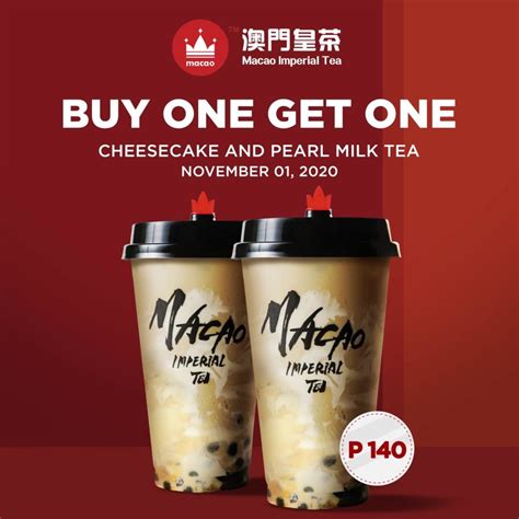 kel macao