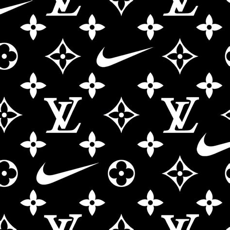 Download, share or upload your own one! Une collaboration Nike x Louis Vuitton à venir ? - Le Site ...