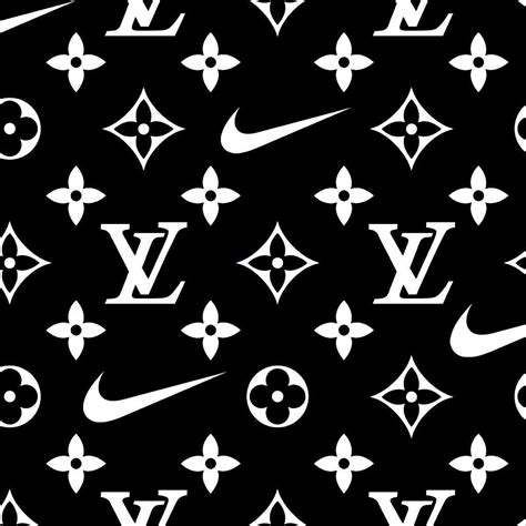If you have your own one, just send us the image and we will show it on the. Une collaboration Nike x Louis Vuitton à venir ? - Le Site ...