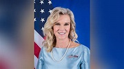 Alabama GOP Senate candidate Lynda Blanchard to switch races and run ...