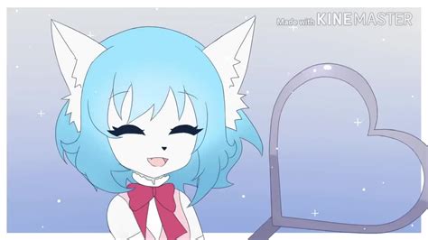 The Best Wolfychu Memes Best Animation Meme Compilation 30k